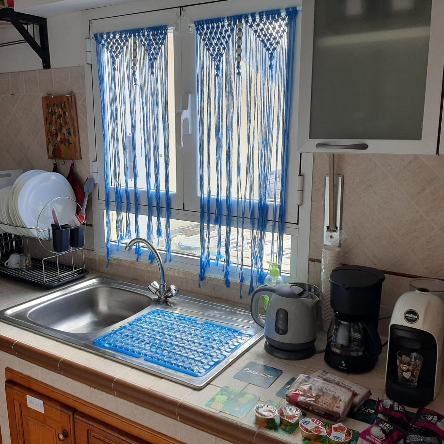 Apartament La Terrazza Sul Faro Fiumicino Zewnętrze zdjęcie